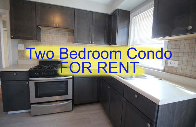 2901 West Farragut Avenue - 2S photos photos