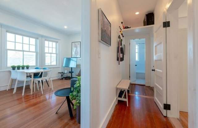 371 Harvard Street photos photos