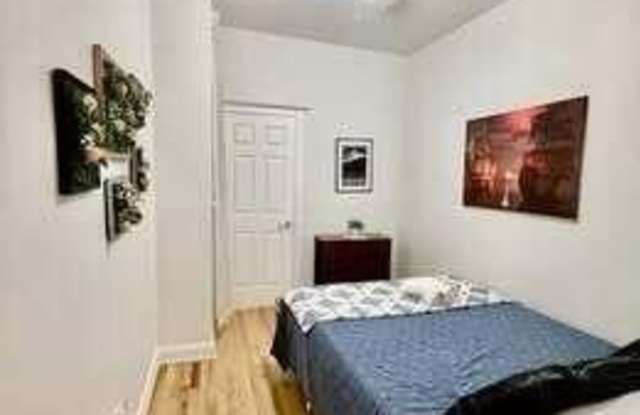 1138 Summit Avenue Gallery 3
