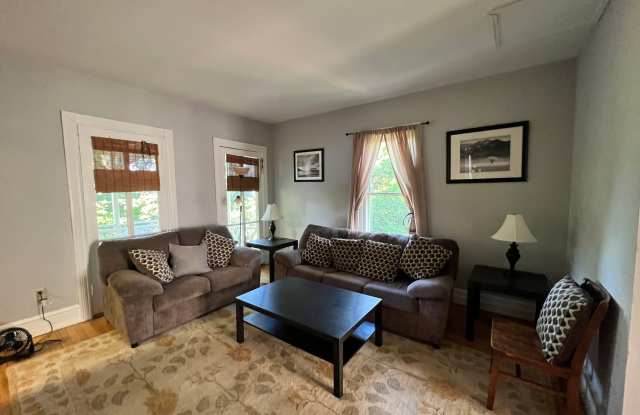408 University Avenue - 1 Gallery 3