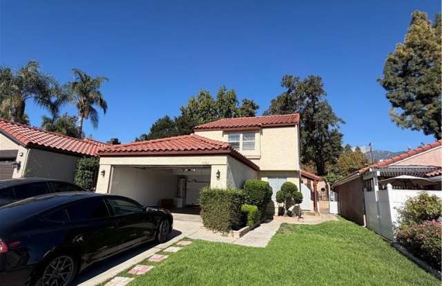 9742 Willow Wood Dr photos photos