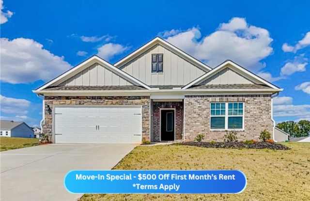 1247 Fendt Dr photos photos