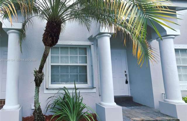 14273 Southwest 121st Place photos photos