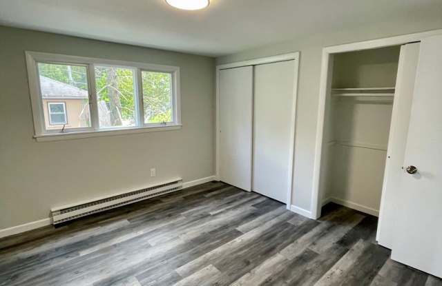 Redmount Properties LLC photos photos