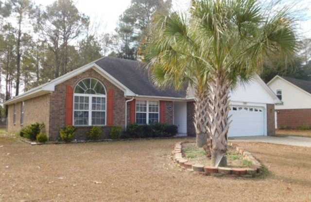 3560 Oleander Drive Gallery 3