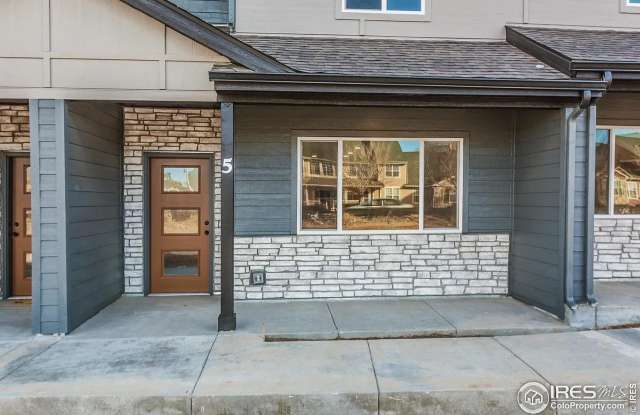 6721 4th Street Road Unit 5 - 1 photos photos