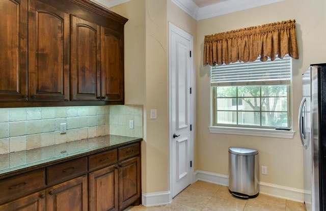 804 Rockingham Drive Gallery 4