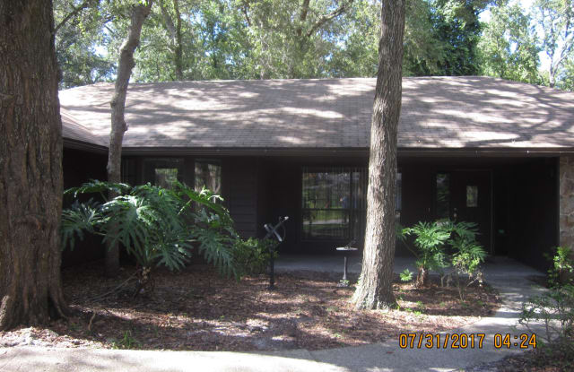 625 SAN CLEMENTI DR - 625 San Clementi Drive, Fleming Island, FL 32003