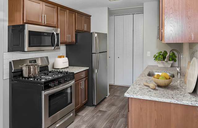 ReNew Minnehaha photos photos ReNew Minnehaha photos photos