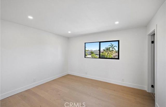 27351 Vista Azul photos photos 27351 Vista Azul photos photos