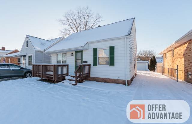 2807 Grovewood Avenue photos photos