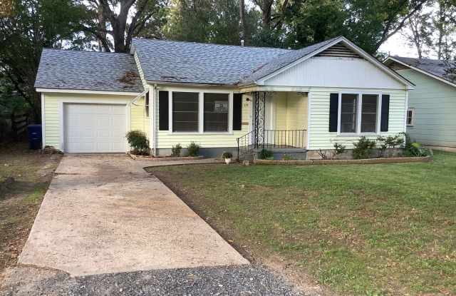 2 Bedroom 1 Bath available for Rent photos photos 2 Bedroom 1 Bath available for Rent photos photos