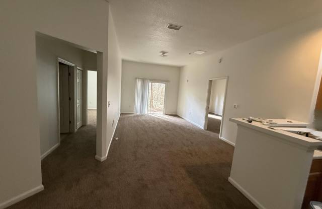 6099 MAGGIES Circle photos photos