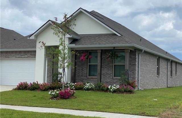 Lakeshores Villages Beauty photos photos