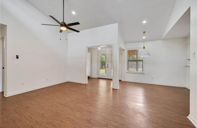 3213 Bahia Drive Gallery 3