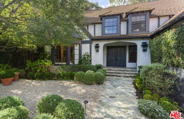 13176 Boca De Canon Ln photos photos 13176 Boca De Canon Ln photos photos