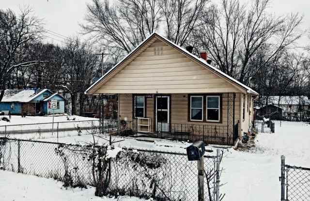 2 bed, 1 bath, basement, big yard photos photos 2 bed, 1 bath, basement, big yard photos photos