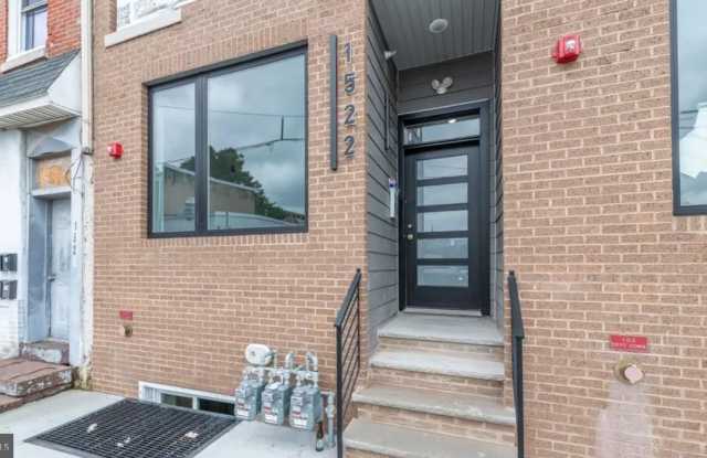 1522 N 4TH Street photos photos