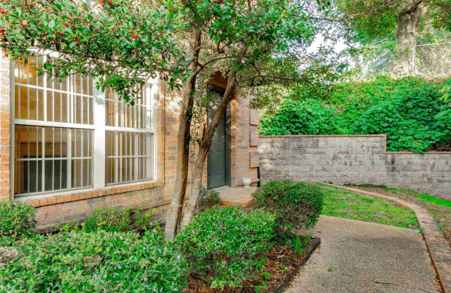 7106 Ohio Street photos photos