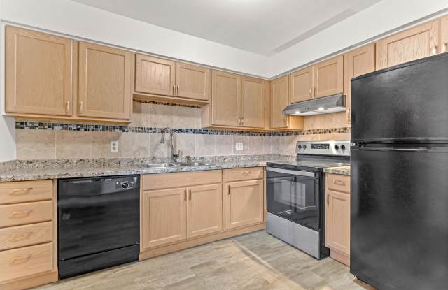3706 Heritage Parkway photos photos