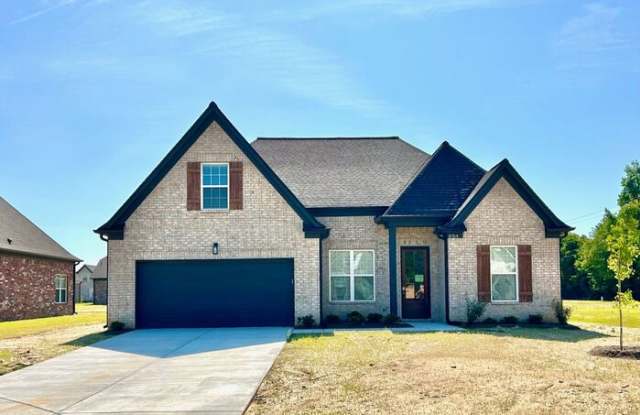 8754 Shipp Cove photos photos 8754 Shipp Cove photos photos