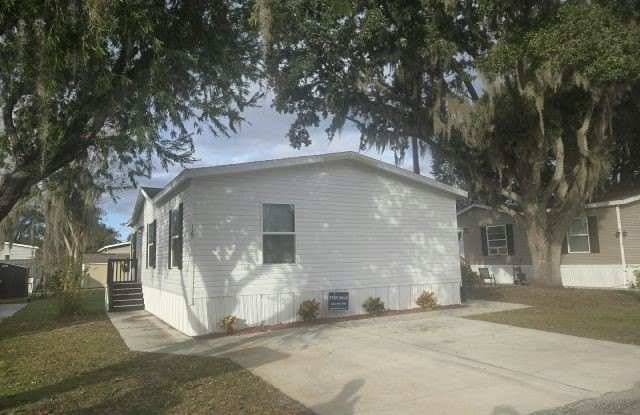 1400 Banana Road photos photos 1400 Banana Road photos photos