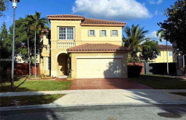 5081 SW 136th Ter photos photos