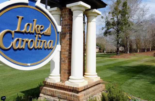 312 Long Pointe Lane - 312 Long Pointe Lane, Richland County, SC 29229