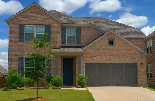 4100 Smokey Hill Court photos photos 4100 Smokey Hill Court photos photos