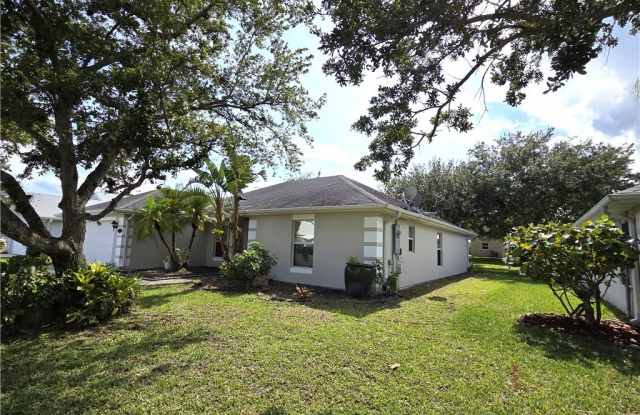 116 Drake Way Gallery 2