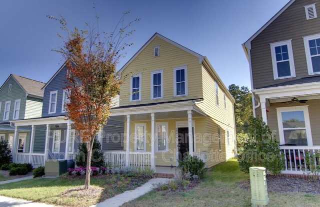 15959 Rose Glenn Ln photos photos