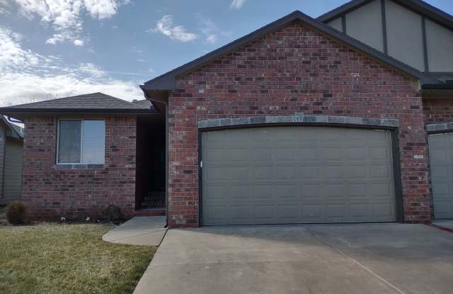 7453/57 Summerside photos photos 7453/57 Summerside photos photos