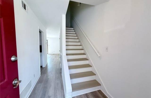 3925 Mountain View Road Gallery 3