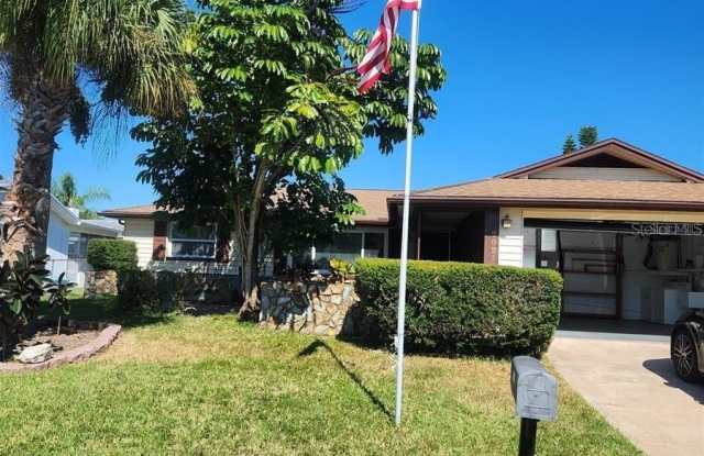 7021 SONATA DRIVE photos photos