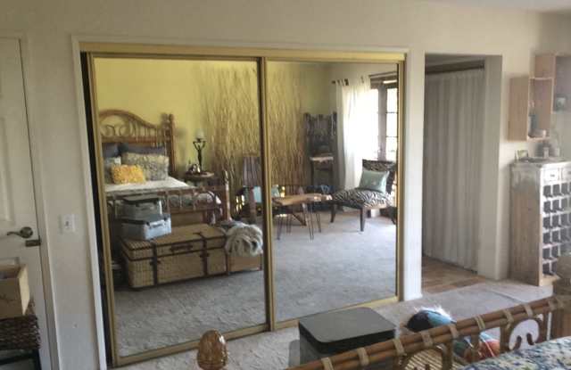 26801 Avenida Las Palmas photos photos