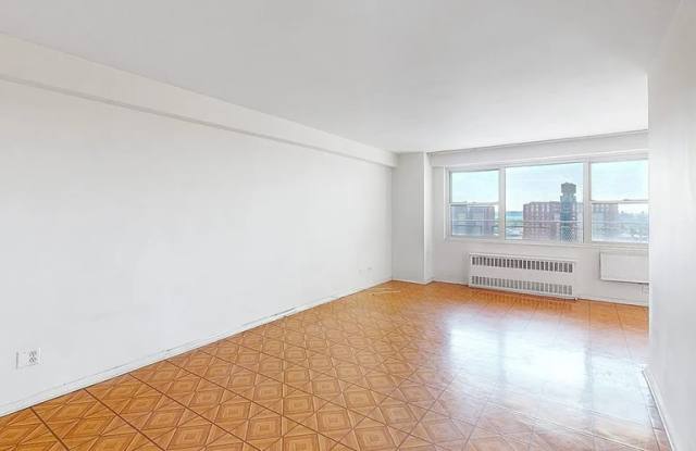 2940 W 5th St # 17S Gallery 1