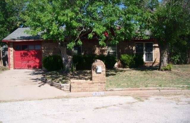 5201 Kingston Court photos photos