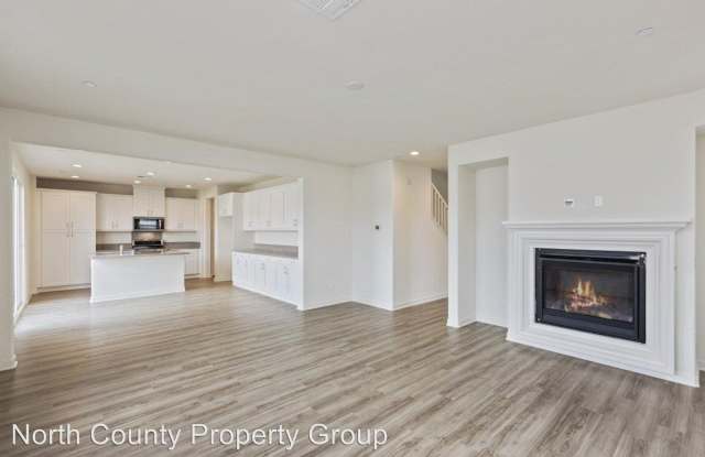 4252 Calle del Vista Gallery 4