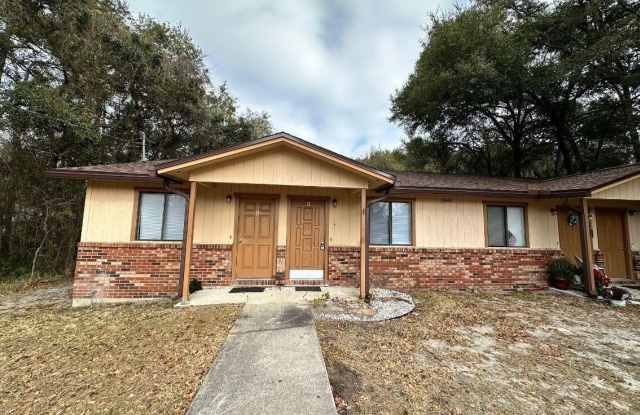 3842 OSPREY Circle unit: B photos photos