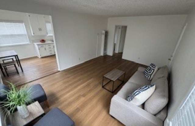 6204 3rd Ave. Gallery 4
