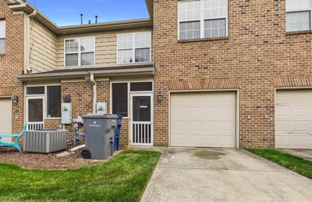 5690 Stafford Road - 1 photos photos