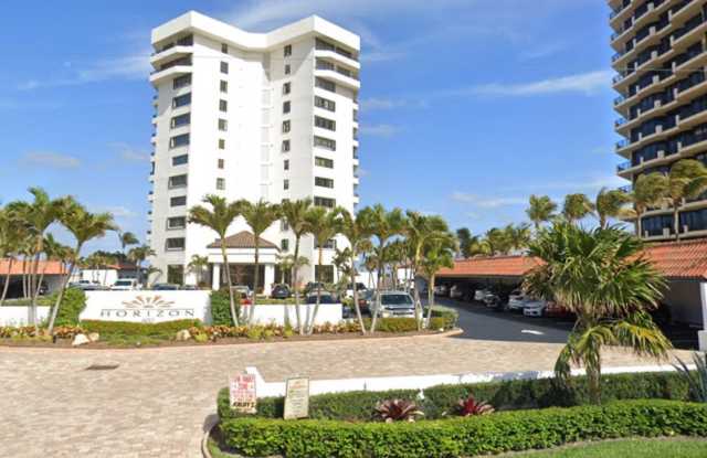 600 Ocean Drive photos photos