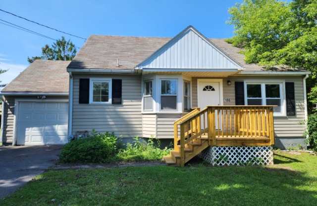 106 Kingsdown Dr - 106 Kingsdown Drive, Onondaga County, NY 13088 106 Kingsdown Dr - 106 Kingsdown Drive, Onondaga County, NY 13088