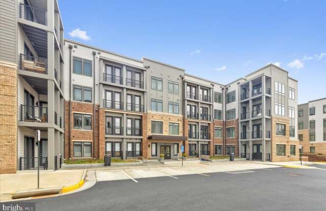 1669 BANDIT Loop unit: 109A - 1669 Bandit Loop, Reston, VA 20190 1669 BANDIT Loop unit: 109A - 1669 Bandit Loop, Reston, VA 20190