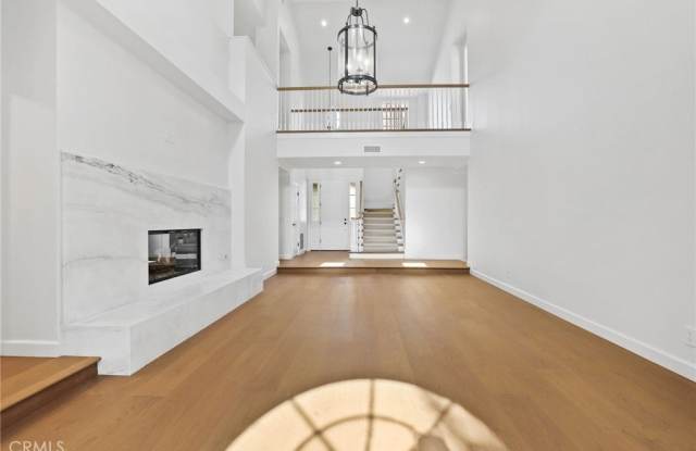 1951 Port Weybridge Place Gallery 4