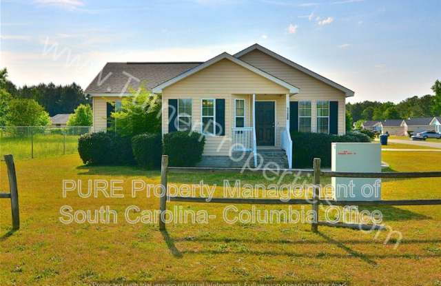 1200 Hickory Hill Rd photos photos