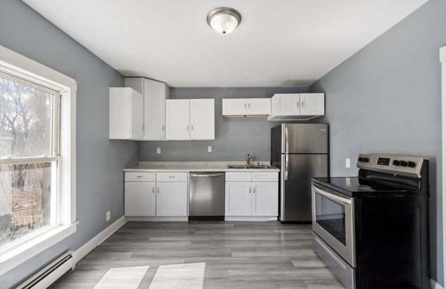 144 High St photos photos