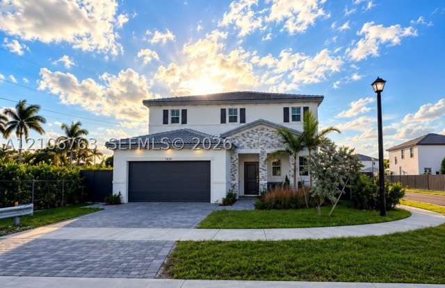 16304 SW 147th ct Gallery 1