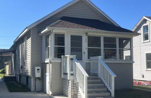 30 Sheridan St photos photos 30 Sheridan St photos photos