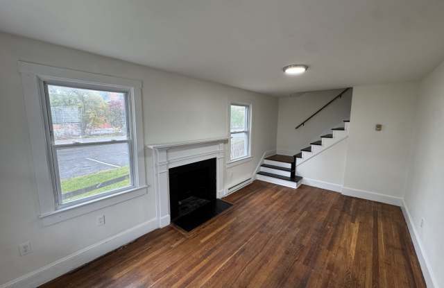 325 North Lawrence Street photos photos 325 North Lawrence Street photos photos